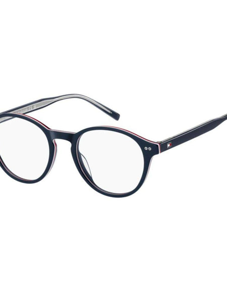 TOMMY HILFIGER MOD. TH 2129-0