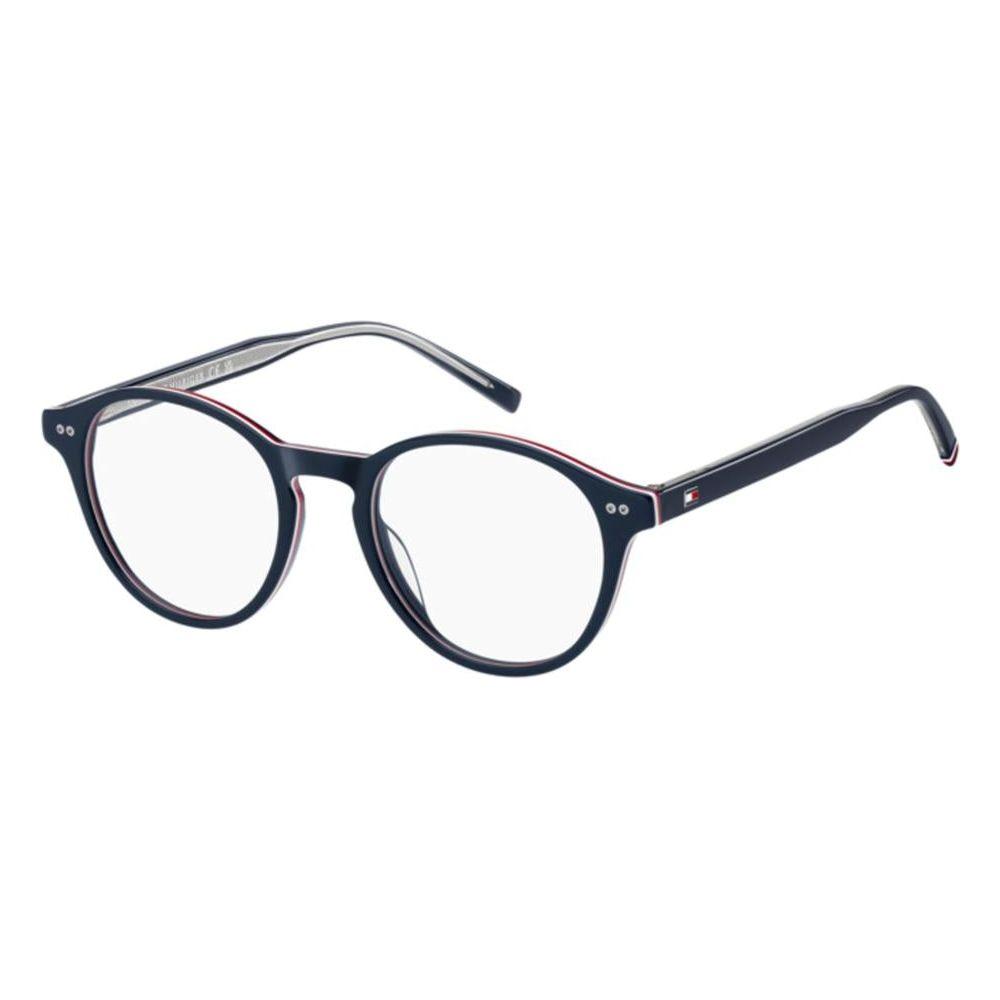 TOMMY HILFIGER MOD. TH 2129-0