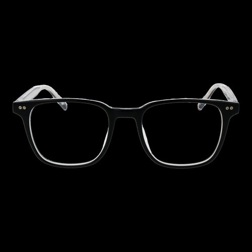 Load image into Gallery viewer, TOMMY HILFIGER MOD. TH 2130 52807-1
