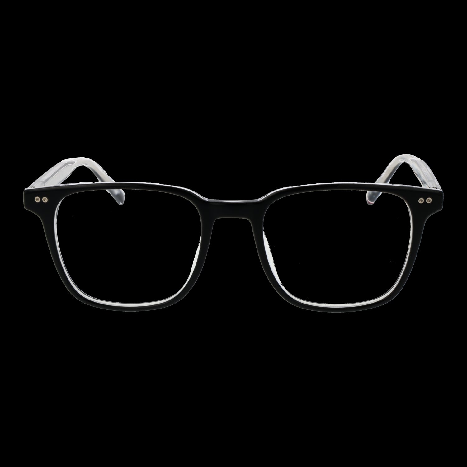 TOMMY HILFIGER MOD. TH 2130 52807-1