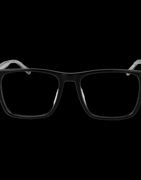 TOMMY HILFIGER MOD. TH 2131 52807-1