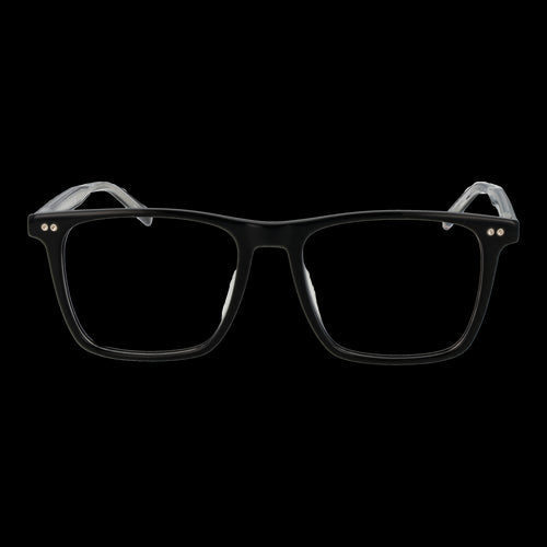 Load image into Gallery viewer, TOMMY HILFIGER MOD. TH 2131 52807-1
