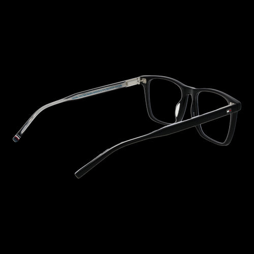 Load image into Gallery viewer, TOMMY HILFIGER MOD. TH 2131 52807-2
