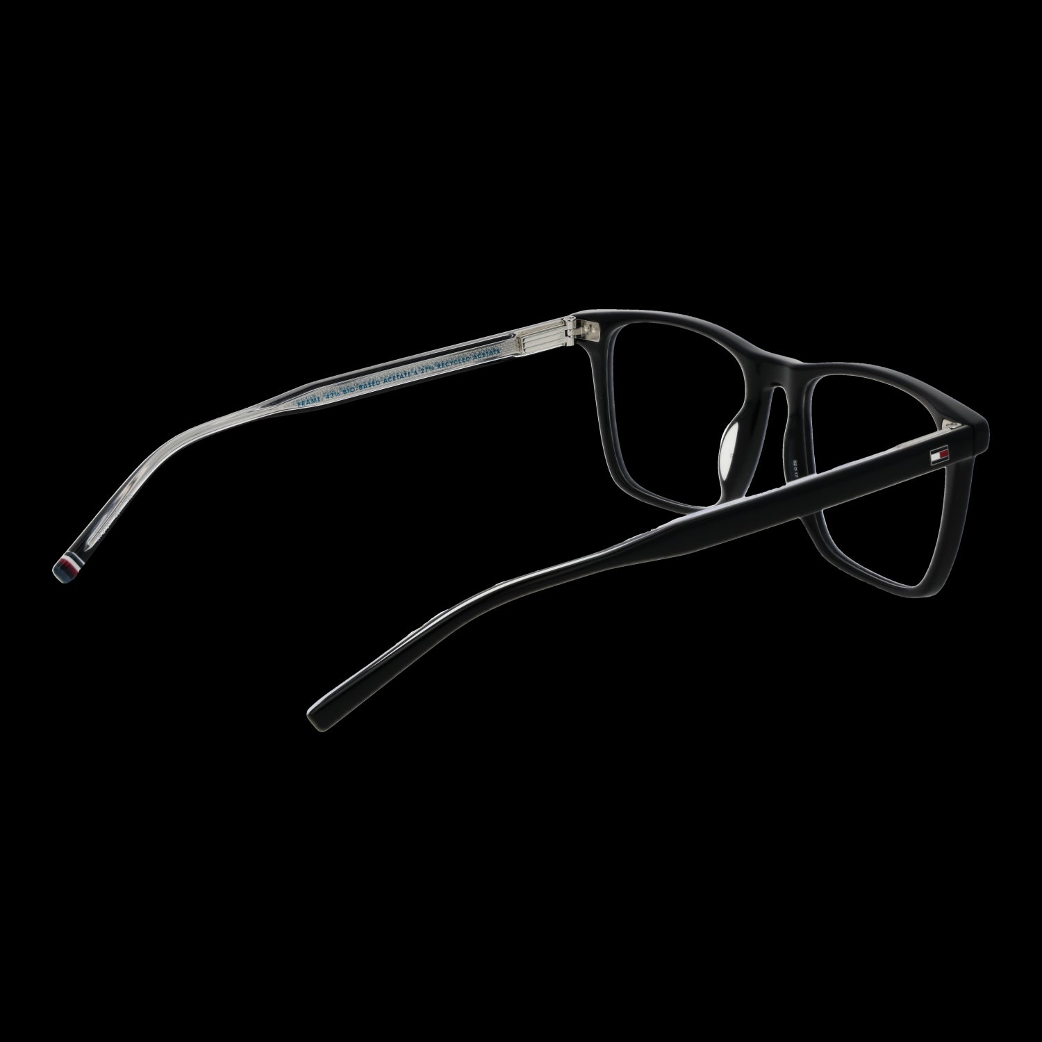 TOMMY HILFIGER MOD. TH 2131 52807-2