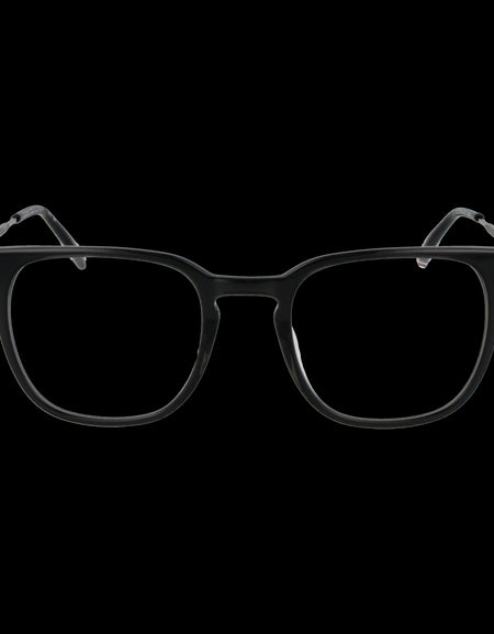 TOMMY HILFIGER MOD. TH 2137 50807-1