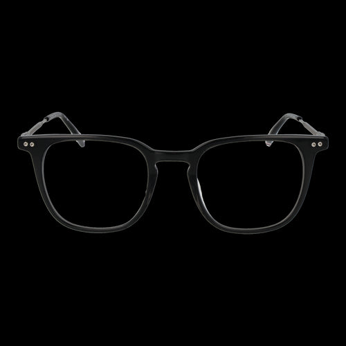 Load image into Gallery viewer, TOMMY HILFIGER MOD. TH 2137 50807-1
