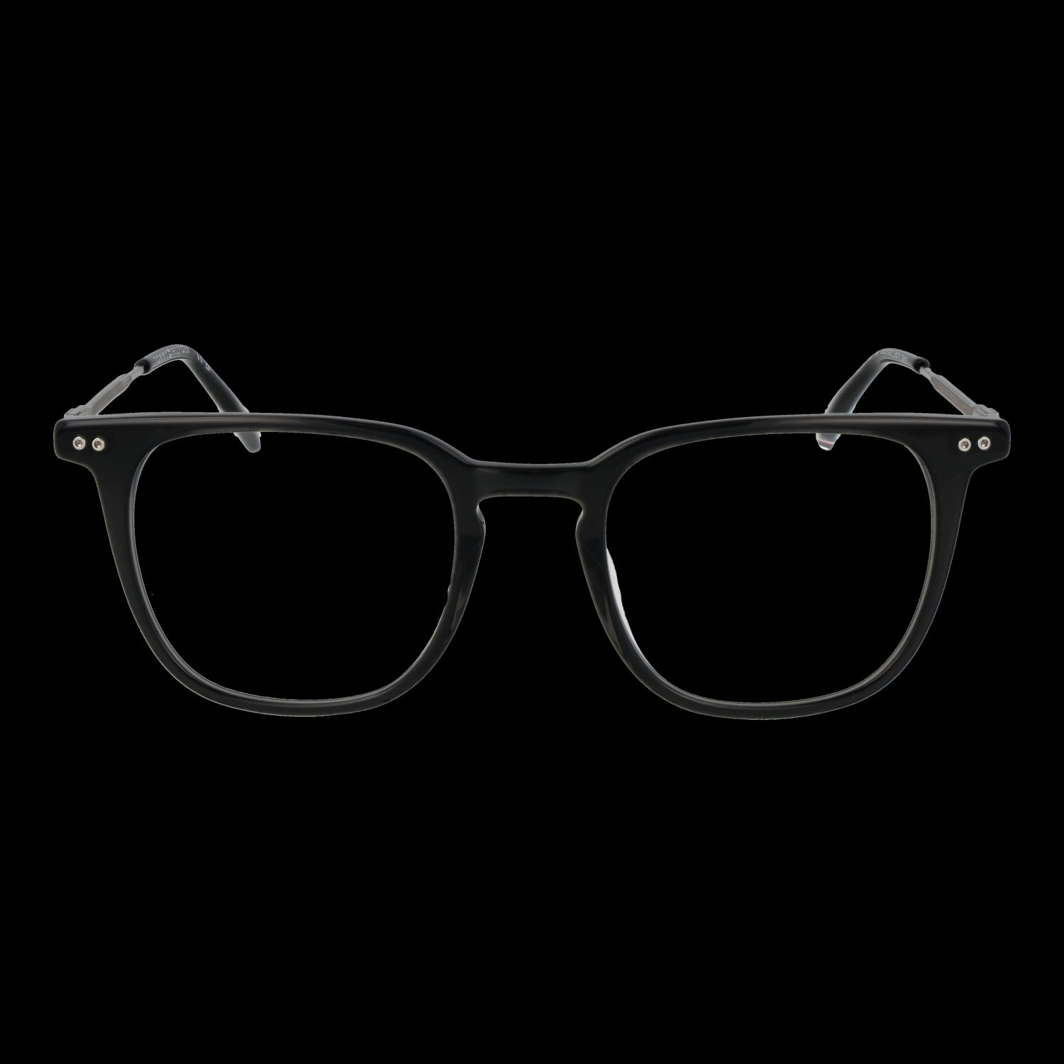 TOMMY HILFIGER MOD. TH 2137 50807-1