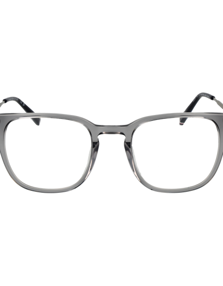 TOMMY HILFIGER MOD. TH 2137 50KB7-1