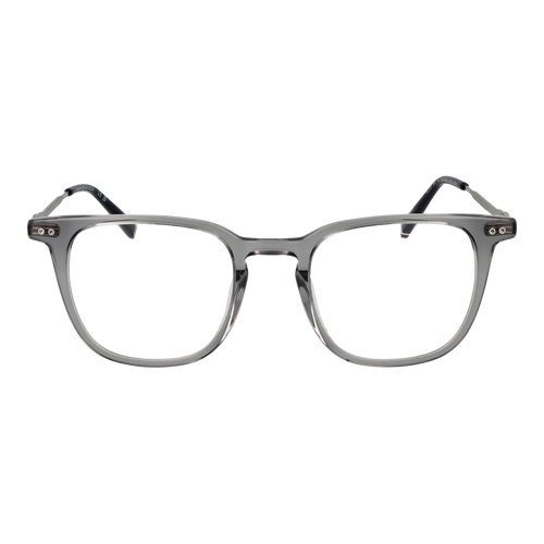 Load image into Gallery viewer, TOMMY HILFIGER MOD. TH 2137 50KB7-1
