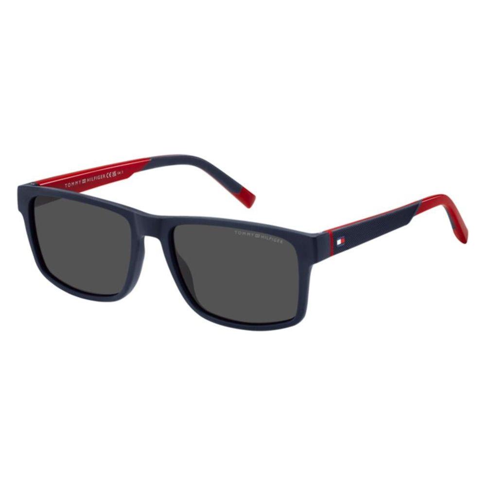 TOMMY HILFIGER MOD. TH 2142_S-0