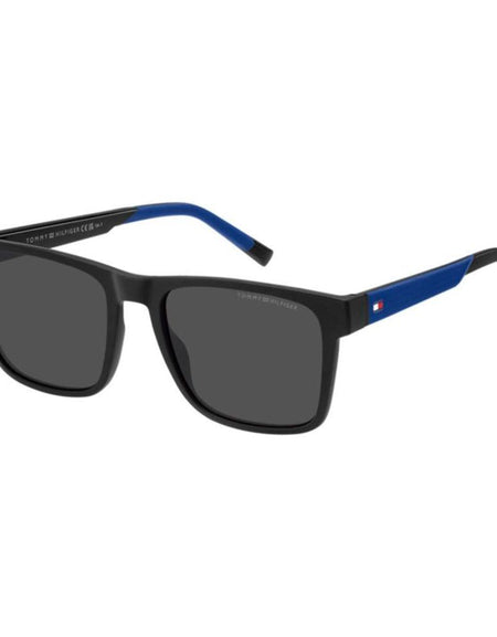 TOMMY HILFIGER MOD. TH 2144_S-0