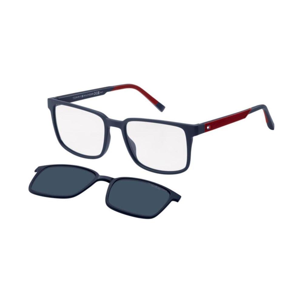 TOMMY HILFIGER MOD. TH 2145_CS-0