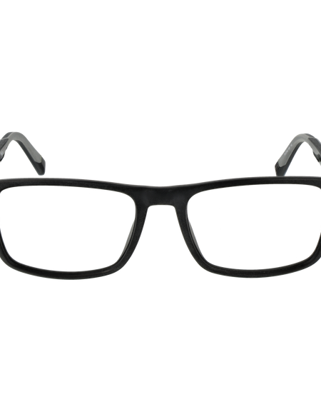 TOMMY HILFIGER MOD. TH 2148 5308A-1