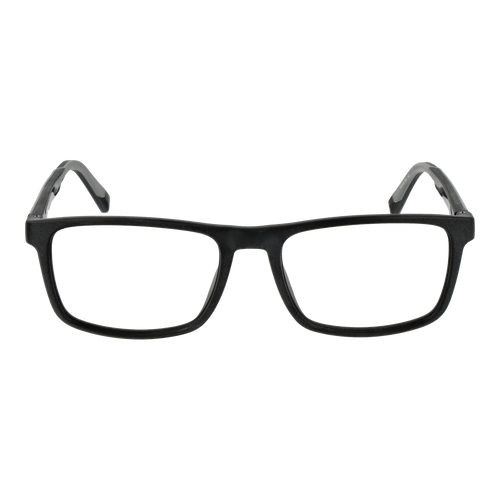 Load image into Gallery viewer, TOMMY HILFIGER MOD. TH 2148 5308A-1
