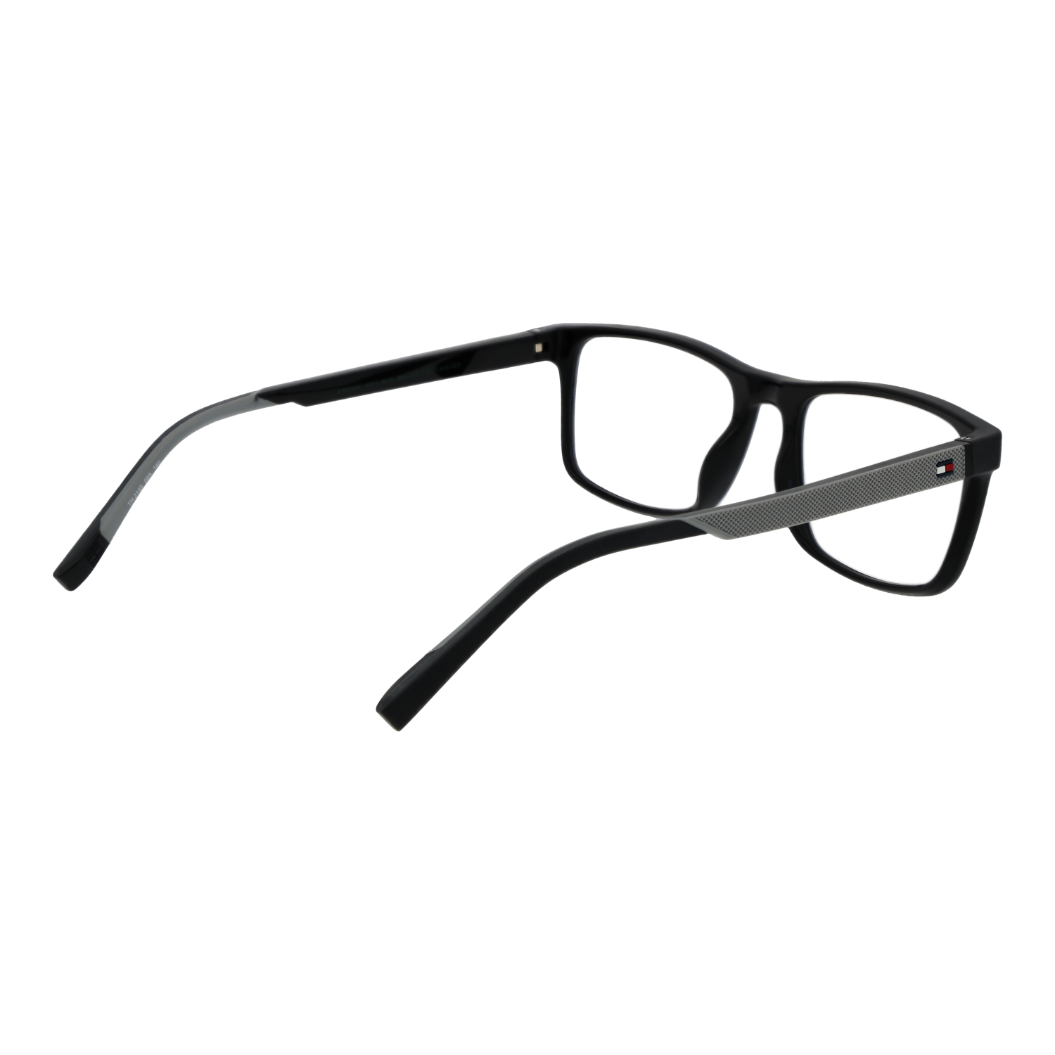 TOMMY HILFIGER MOD. TH 2148 5308A-2