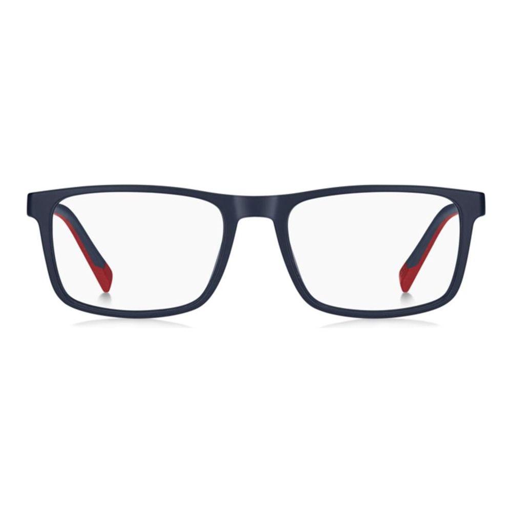 TOMMY HILFIGER MOD. TH 2148-1