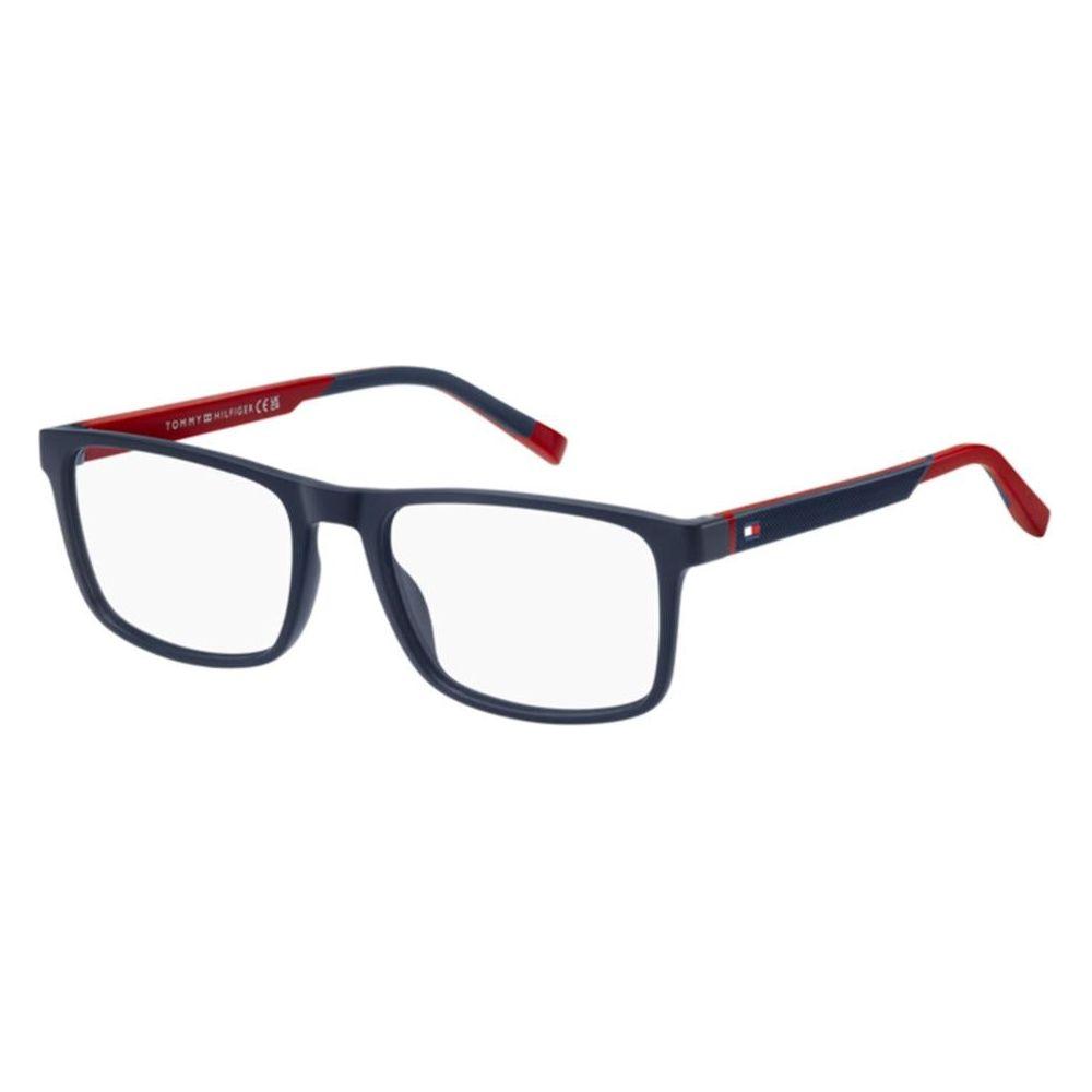 TOMMY HILFIGER MOD. TH 2148-0