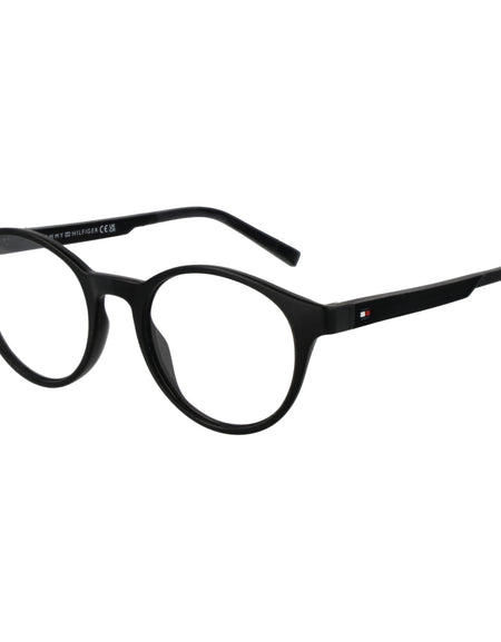 TOMMY HILFIGER MOD. TH 2149 49807-0