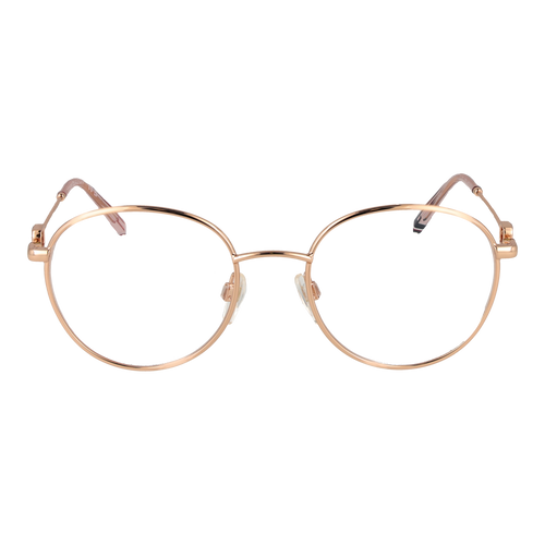 Load image into Gallery viewer, TOMMY HILFIGER MOD. TH 2152 50DDB-1
