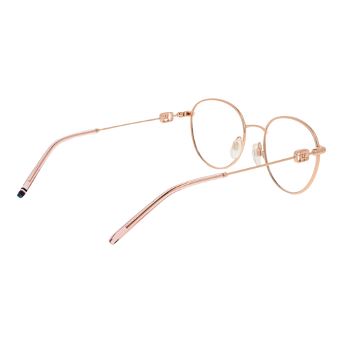 Load image into Gallery viewer, TOMMY HILFIGER MOD. TH 2152 50DDB-2
