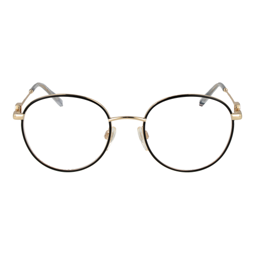 Load image into Gallery viewer, TOMMY HILFIGER MOD. TH 2152 50RHL-1
