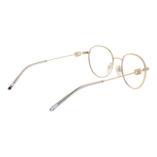 Load image into Gallery viewer, TOMMY HILFIGER MOD. TH 2152 50RHL-2
