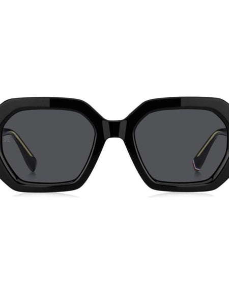 TOMMY HILFIGER MOD. TH 2155_S-1