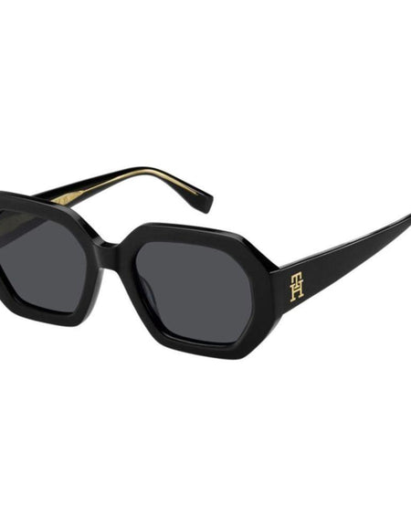 TOMMY HILFIGER MOD. TH 2155_S-0