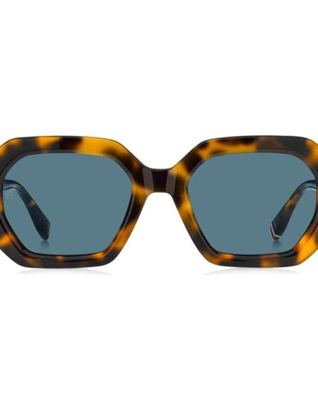 TOMMY HILFIGER MOD. TH 2155_S-1