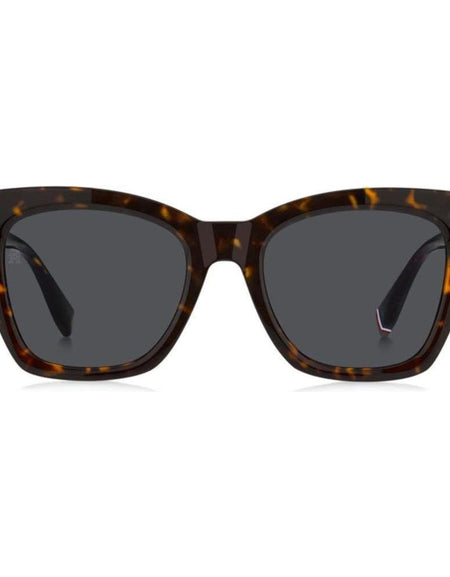 TOMMY HILFIGER MOD. TH 2156_S-1