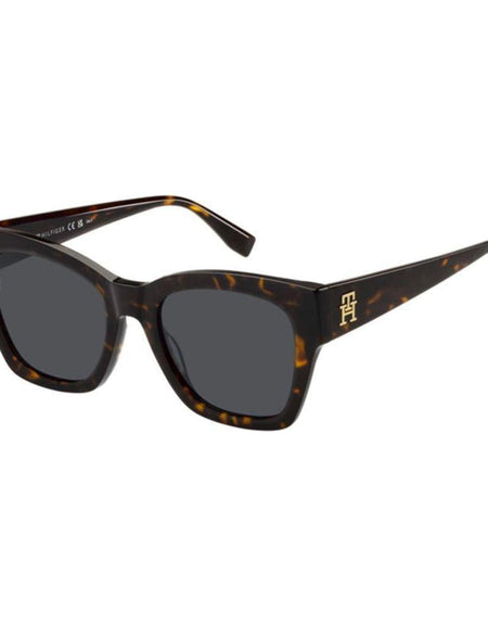 TOMMY HILFIGER MOD. TH 2156_S-0