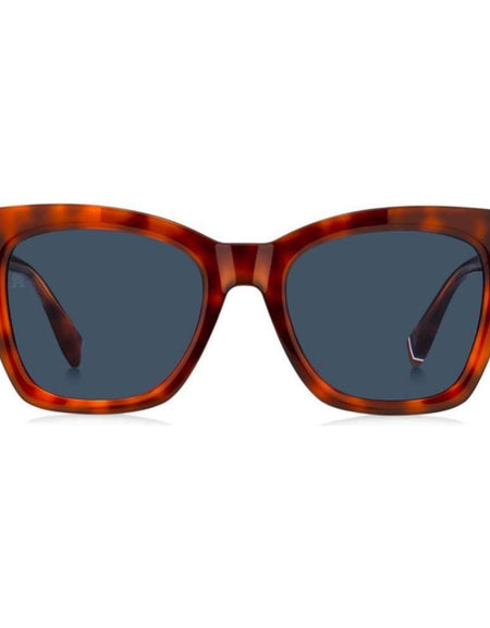 TOMMY HILFIGER MOD. TH 2156_S-1