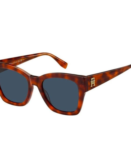 TOMMY HILFIGER MOD. TH 2156_S-0