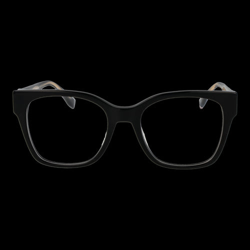 Load image into Gallery viewer, TOMMY HILFIGER MOD. TH 2157 52807-1
