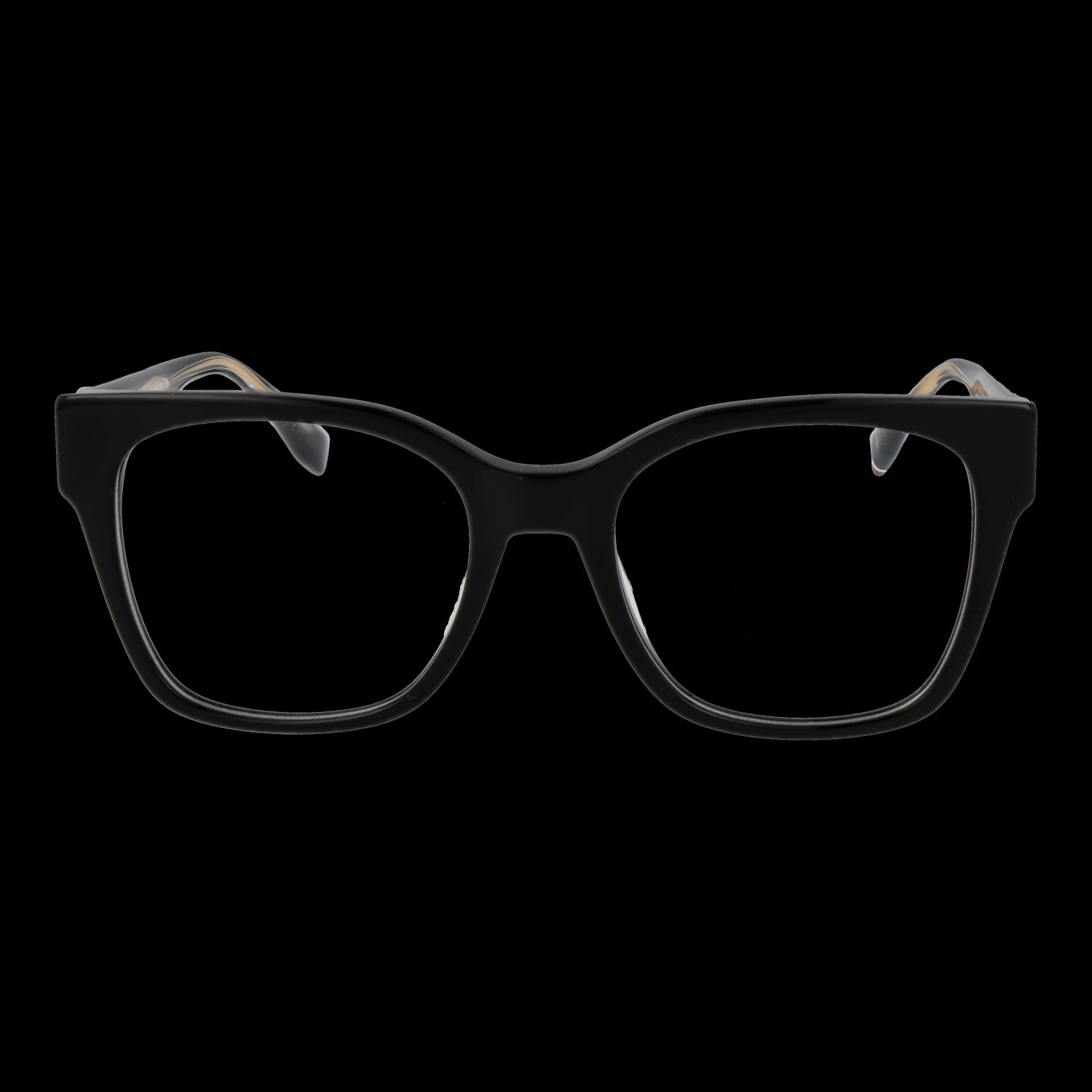 TOMMY HILFIGER MOD. TH 2157 52807-1