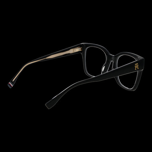 Load image into Gallery viewer, TOMMY HILFIGER MOD. TH 2157 52807-2
