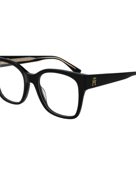 TOMMY HILFIGER MOD. TH 2157 52807-0