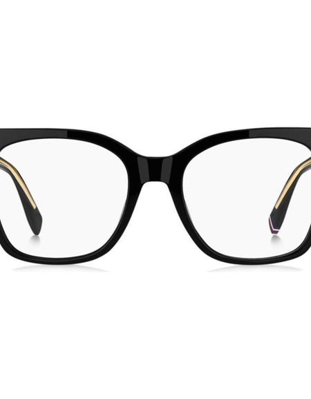 TOMMY HILFIGER MOD. TH 2157-1