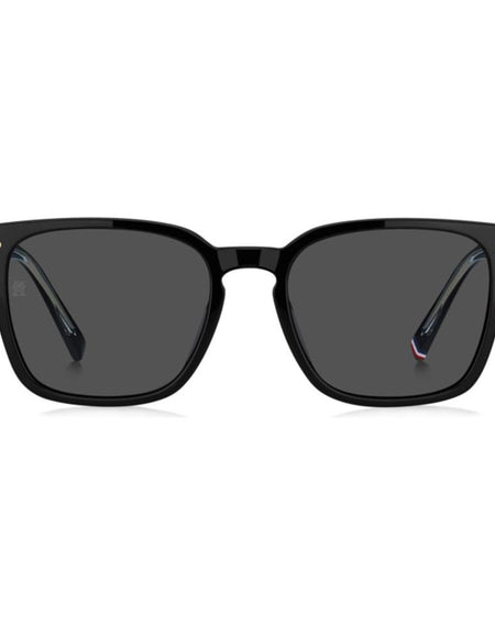 TOMMY HILFIGER MOD. TH 2158_S-1