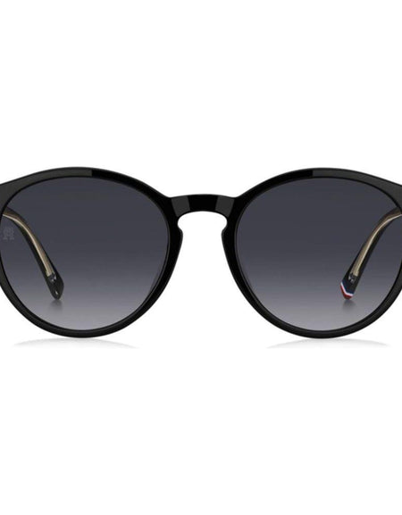 TOMMY HILFIGER MOD. TH 2159_S-1