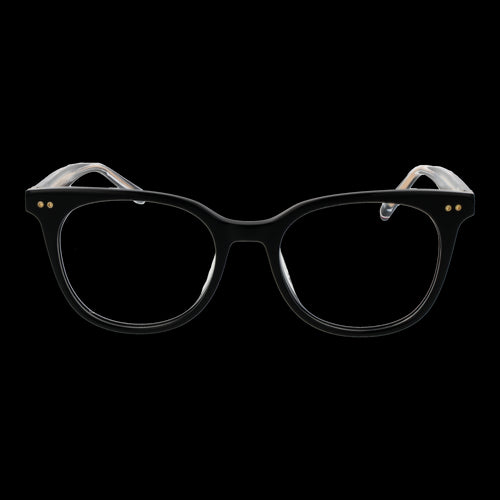 Load image into Gallery viewer, TOMMY HILFIGER MOD. TH 2160 50807-1
