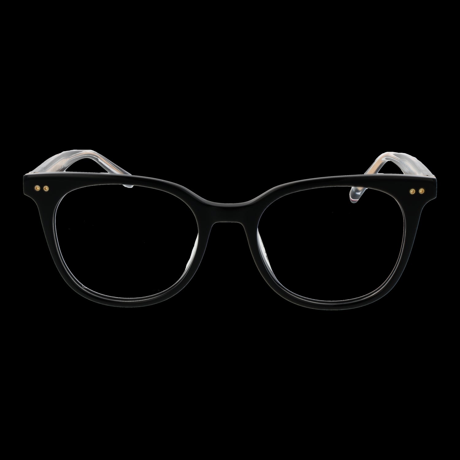 TOMMY HILFIGER MOD. TH 2160 50807-1