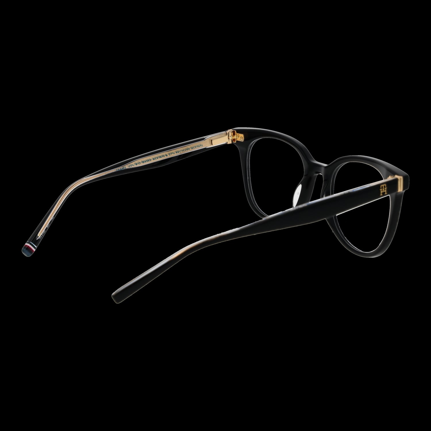 TOMMY HILFIGER MOD. TH 2160 50807-2