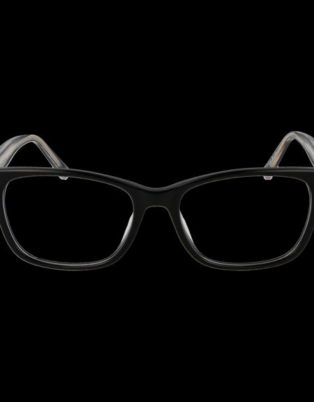 TOMMY HILFIGER MOD. TH 2162 52807-1