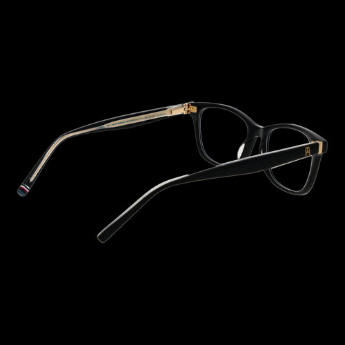 Load image into Gallery viewer, TOMMY HILFIGER MOD. TH 2162 52807-2
