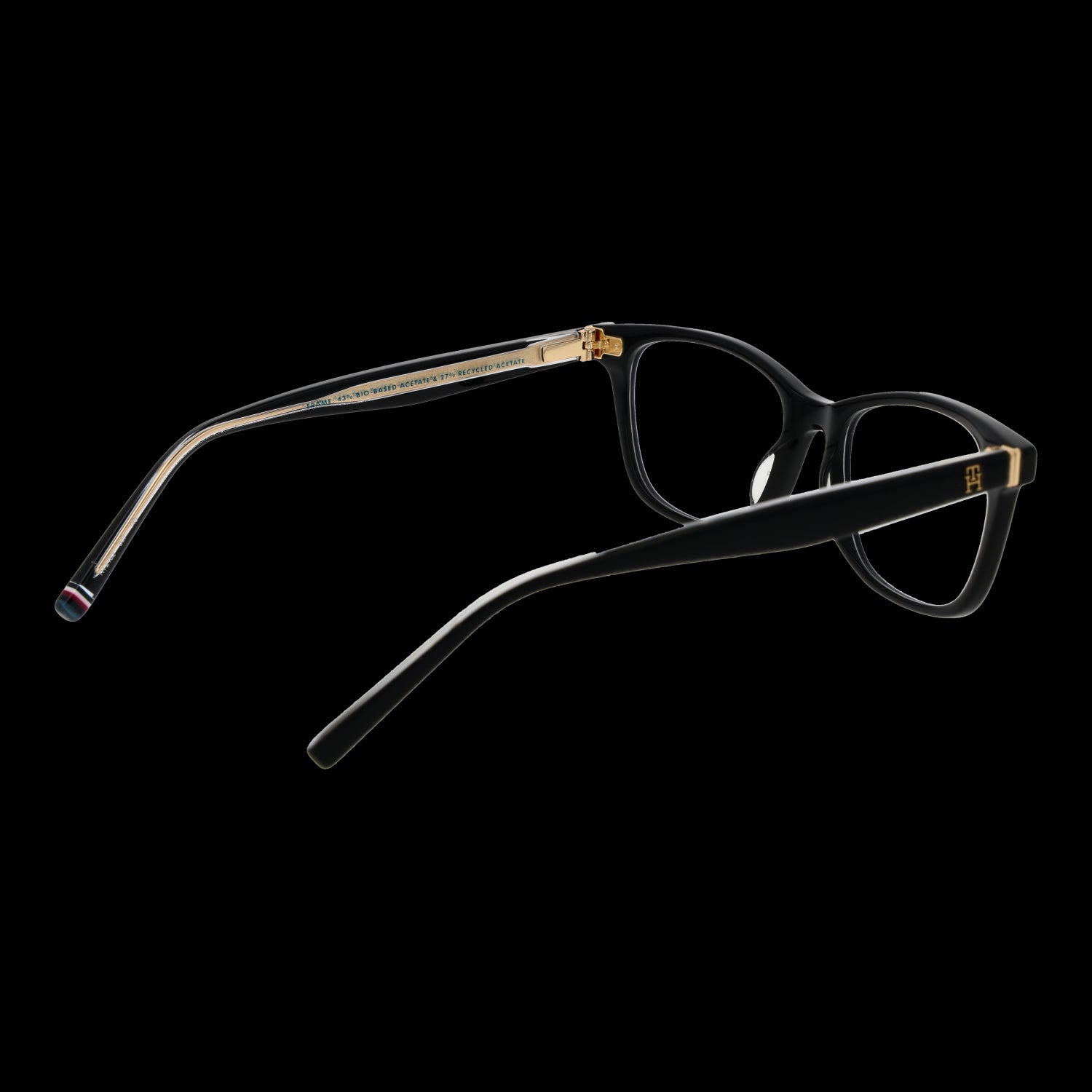 TOMMY HILFIGER MOD. TH 2162 52807-2