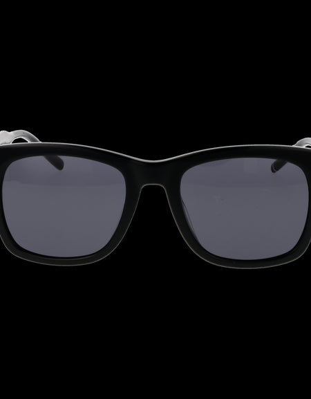 TOMMY HILFIGER MOD. TH 2184_S 52807IR-1