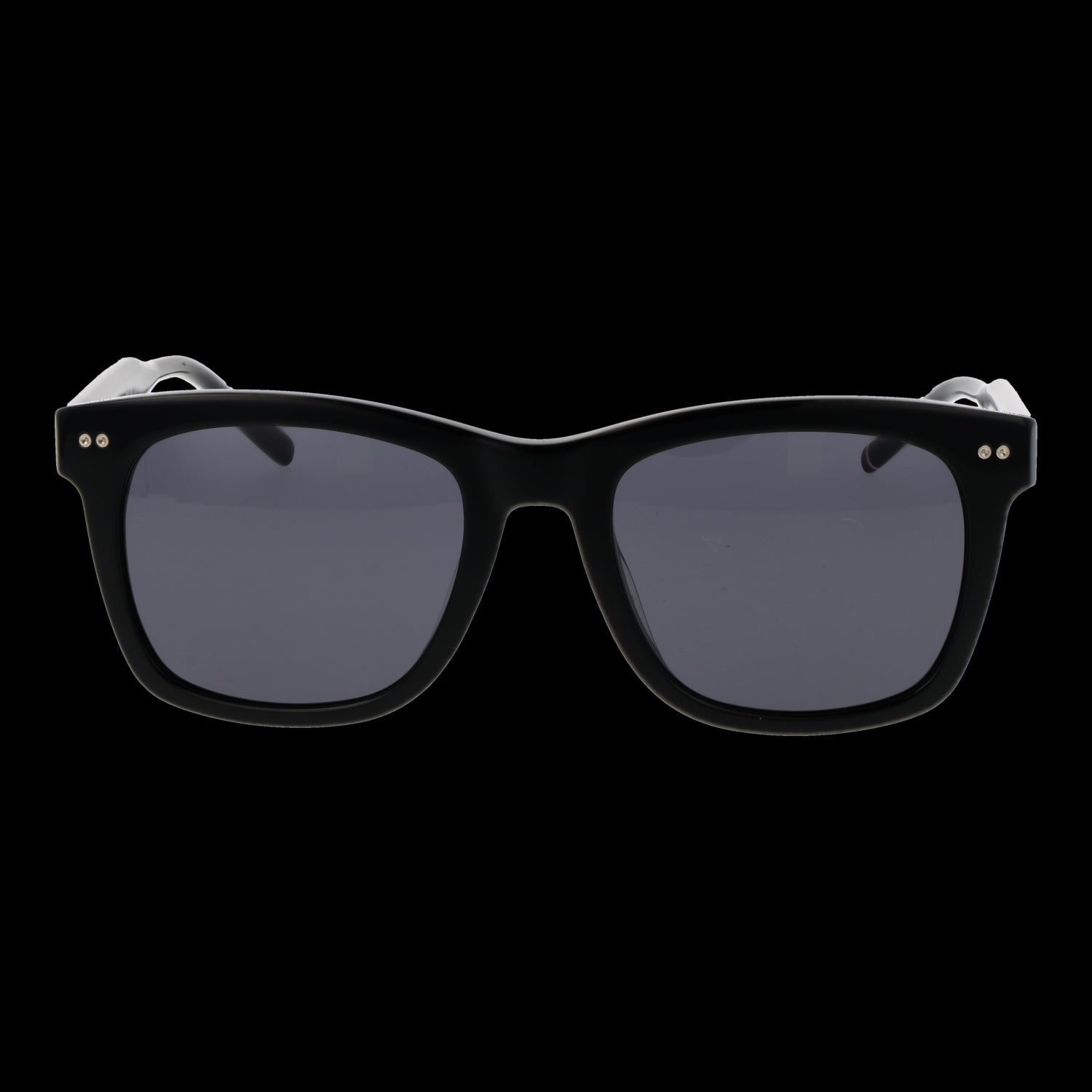 TOMMY HILFIGER MOD. TH 2184_S 52807IR-1