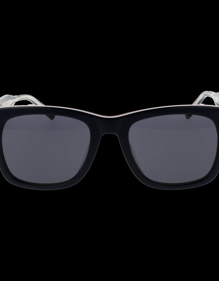 TOMMY HILFIGER MOD. TH 2184_S 52PJPIR-1