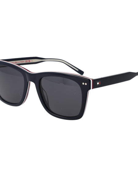 TOMMY HILFIGER MOD. TH 2184_S 52PJPIR-0